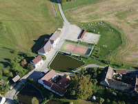 Hadravova_Rosicka_006.JPG