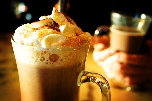 [Make%2520hot%2520chocolate%255B4%255D.jpg]