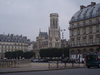 Paris 253.jpg