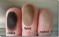 swatch naked basics swatch naked basics