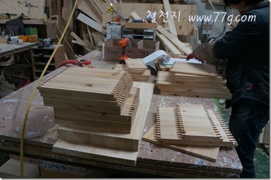 철천지DSC06177-20120316-145040 철천지DSC06177-20120316-145040
