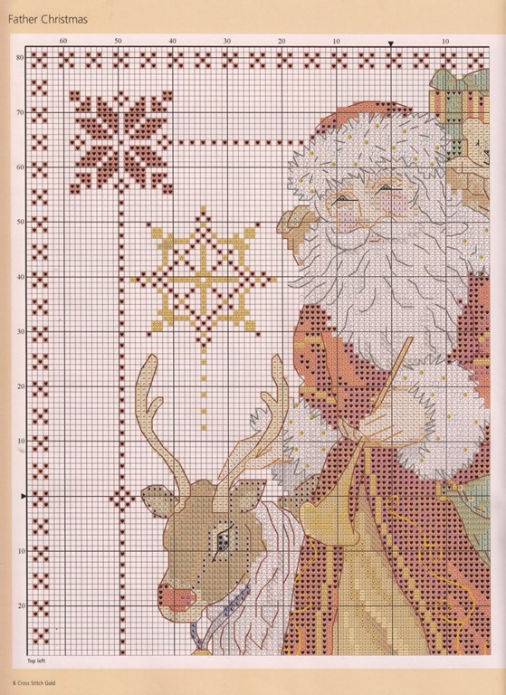 [06%2520%25281%2529%255B2%255D.jpg]