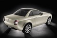 2003-Lancia-Fulvia-Coupe-Concept-6