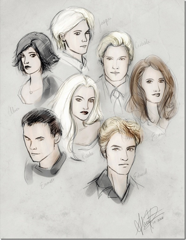 crepusculo (31)