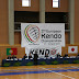 22 EKC. Lisbon, Portugal 2007