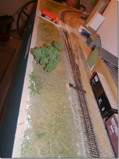 tt040099 Society of Model Engineers at TrainTime 2004 tt040099 Society of Model Engineers at TrainTime 2004