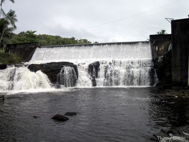 [IMG_07036.jpg]