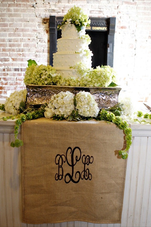[julie-cottrell-photography-3813.jpg]