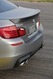 Kelleners-Sport-BMW-F10-M5-34 Kelleners-Sport-BMW-F10-M5-34