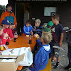 k-P1120929.JPG