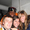 DSC01278.jpg