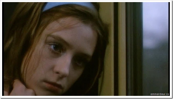 Catherine Breillat une vraie jeune fille emmerdeur_02 Catherine Breillat une vraie jeune fille emmerdeur_02