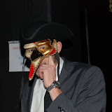 RabadUGA 28.02.12