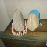 DSC01322.JPG