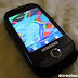 Samsung Corby Pro B5310