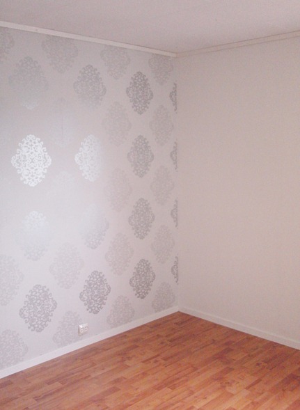 Barnerom arkiver side 2 av 3 deas & mia