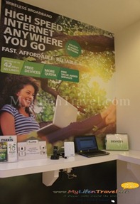 Maxis Service Maxis Service
