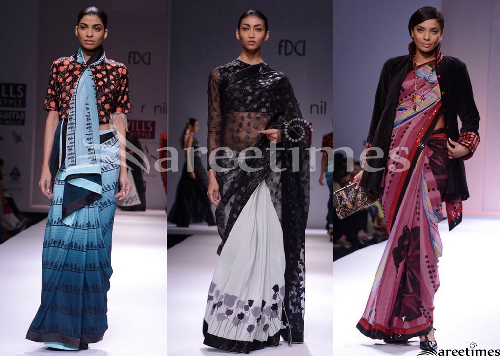 [Day_4_WIFW_Autumn_Winter_2013%255B4%255D.jpg]