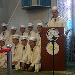 hfzmerasim2011 1.jpg