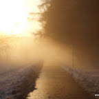 20091202 Allgaeu 1087 [640x480].JPG