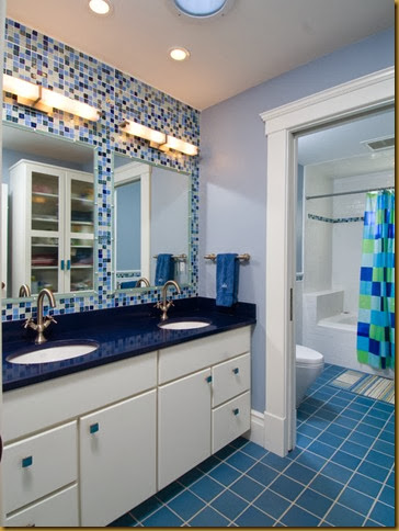 bathroom sink vanity