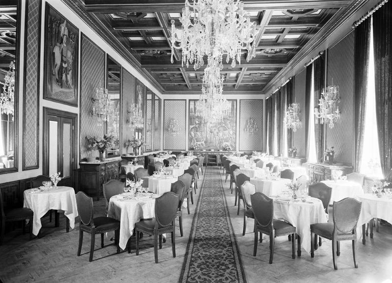 [Infante-Sagres.45.jpg]