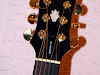 Guitarra Electroacustica Epiphone