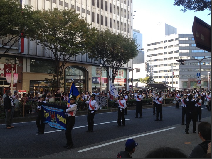 IMG_8336 IMG_8336