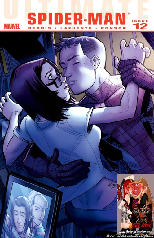 [P00009%2520-%2520Ultimate%2520Spider-Man%2520v2009%2520%252312%2520-%2520Tainted%2520Love_%2520Part%25204%2520%25282010_9%2529%255B2%255D.jpg]