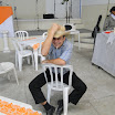 DSC02552.JPG