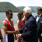 Campionati Italiani Ragazzi-U23-Esordienti-Adaptive