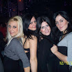 100_5275.jpg