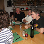 Nordic Fouchies 9déc2011 017.jpg