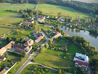 Ponedrazka_008.JPG