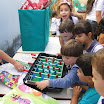 Aniversário Bruno Galvão 159.JPG