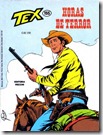 Tex - 155
