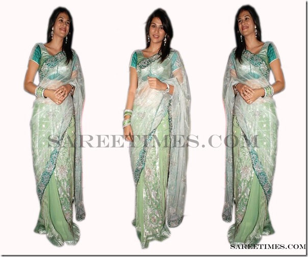 Shardha_Das_Designer_Saree