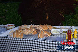 BBQ Fundraiser For Shaarei Arazim - DSC_9572.jpg