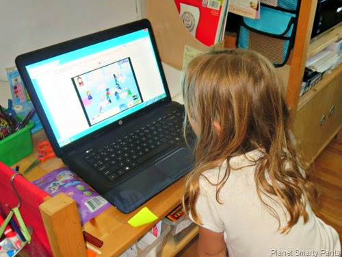 Do Nohing Computer Games Do Nohing Computer Games