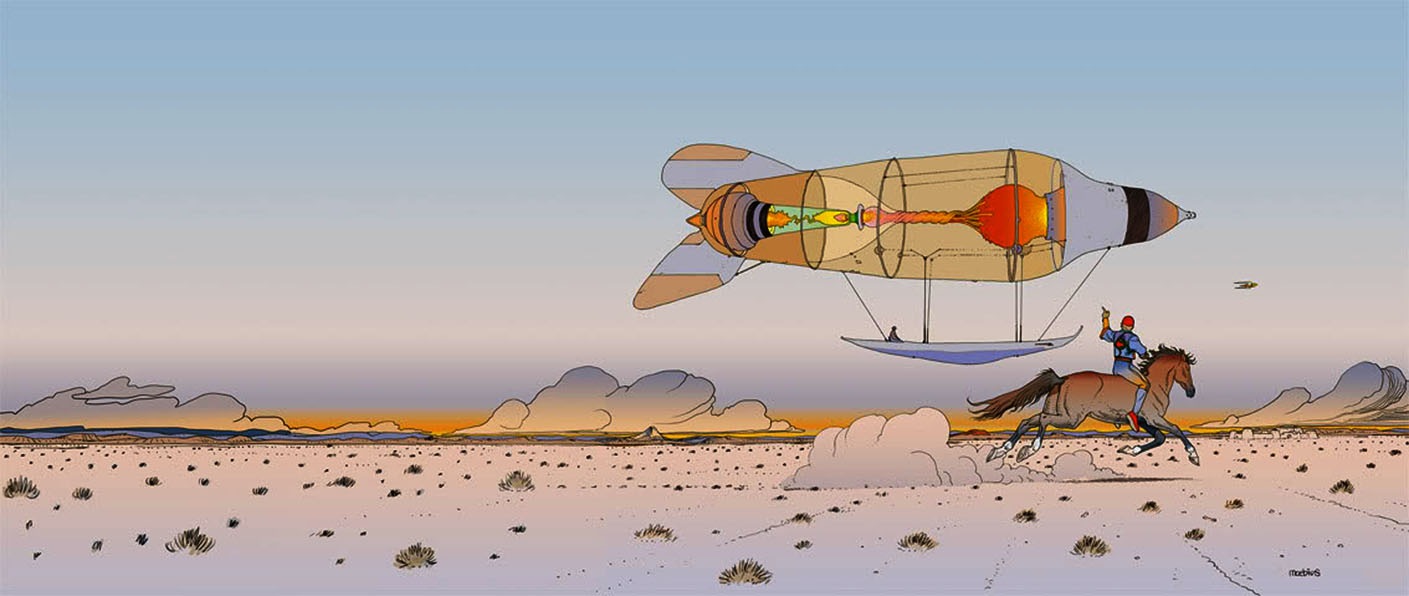 [jean%2520giraud%2520moebius_voyage%2520dhermes_1%255B7%255D.jpg]