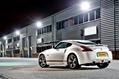 Nissan-370Z-5 Nissan-370Z-5