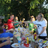 middle week 2011 - IMG_1530.JPG