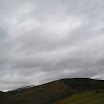 IMGP3589.JPG
