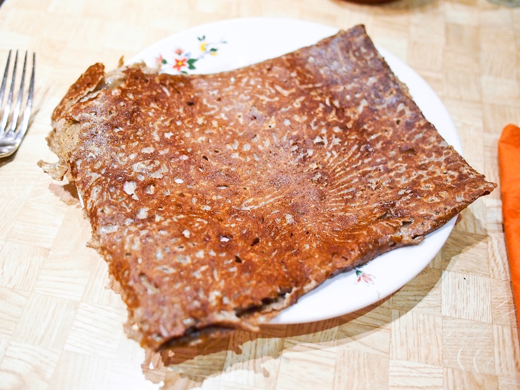 [P5256746-13.jpg]