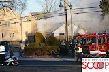 Structure Fire At 178 Maple Ave - DSC_0626.JPG