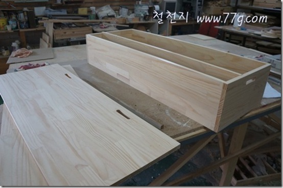 철천지DSC03409-20121029-142134 철천지DSC03409-20121029-142134