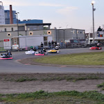 DSC_4225.JPG