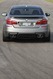 Kelleners-Sport-BMW-F10-M5-33 Kelleners-Sport-BMW-F10-M5-33