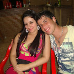 DSC06314.JPG