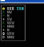 dwarf-fortress-adventurer_23